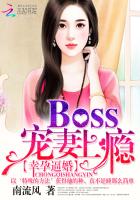 бƻ飺Boss